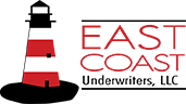 East Coast Underwriters